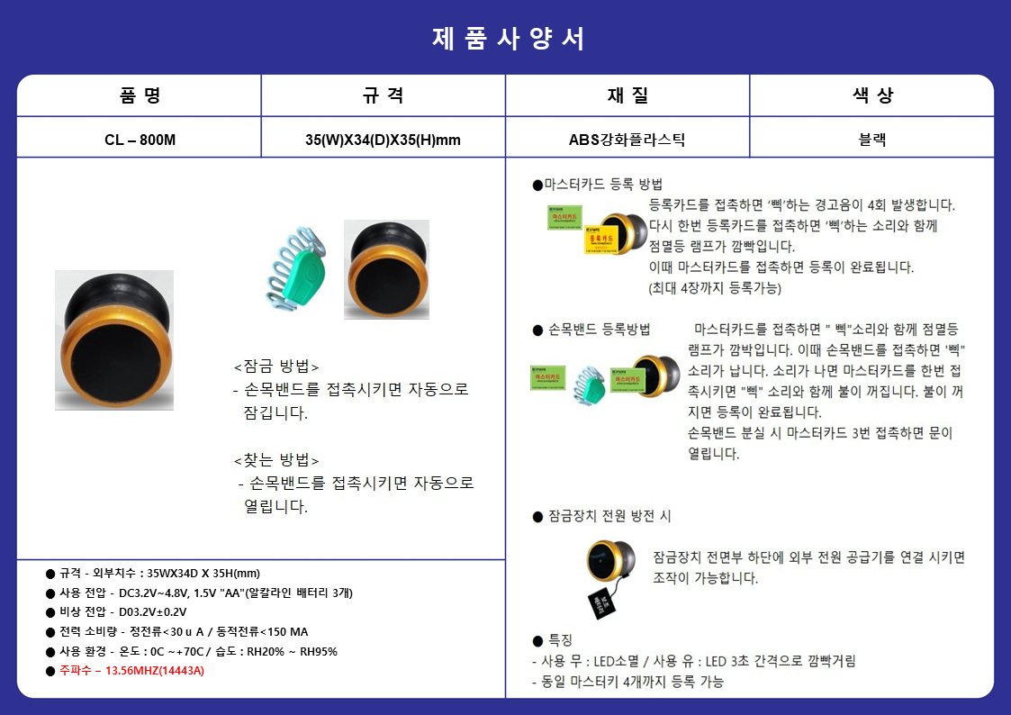 ce56e2bea608112f3dc97920a12200fa_1778737976_3366.PNG